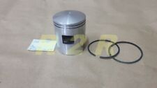 PISTONE POLINI 57mm 204.0010 VESPA 50/125 PRIMAVERA ET3  (usato)