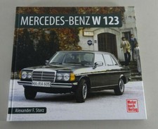 Schrader Typen Chronik