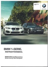 Foglio istruzioni originale