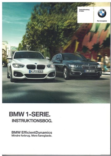 Foglio istruzioni originale