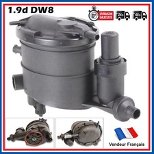 Filtro Gasolio Carburante+Pompa Prima Mano Per Berlingo 206 306 Partner 1911.44