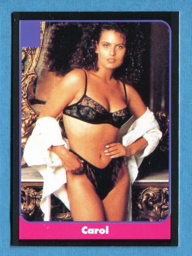 Bellissime masters cards - -masters,