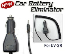 CAVO PLUG-IN SPINOTTO