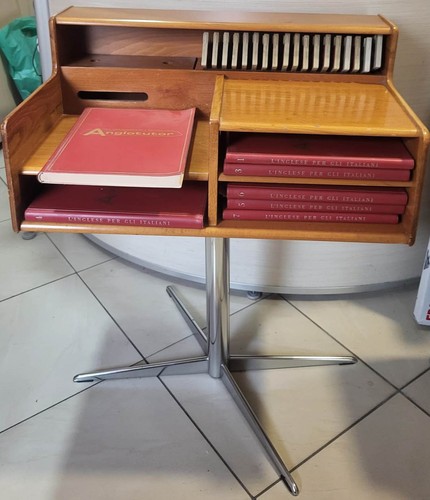 Tavolino console fimsa - console, design