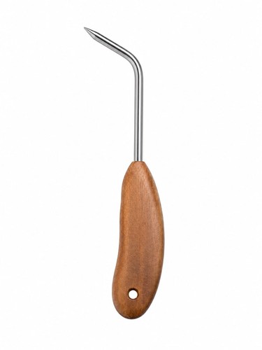 Raspino acciaio legno - raspino,