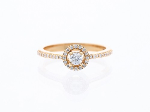 Anello prezzo top ct - anello,
