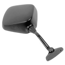 Specchio Vicma Tipo OEM-YAMAHA