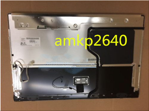 Per apple led cinema a1267 - per, 24"