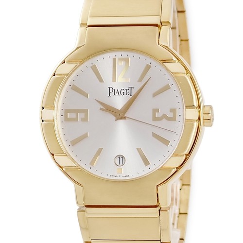 Piaget polo g0a26021 27700 - polo,