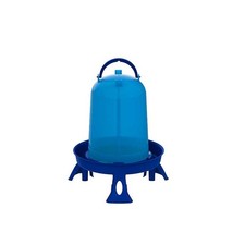 Abbeveratoio sifone 5 - abbeveratoio,