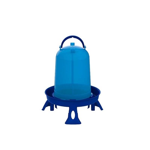 Abbeveratoio sifone 5 - da,