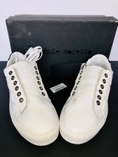 Frankie Morello Sneakers US