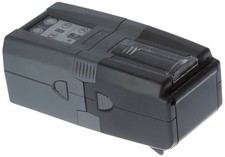 Ferplast Mangiatoia Automatica