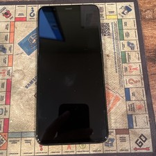 Google pixel 64gb - google,