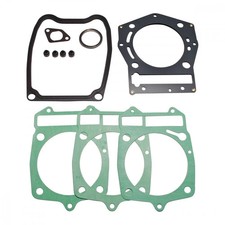 Kit guarnizioni top di gamma