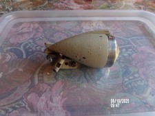 fanale bici anni 40 eroica