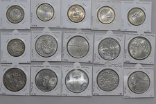 🧭 🇵🇹 COLLEZIONE