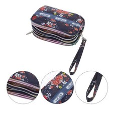  Borsa Porta Cellulare