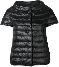 Herno Emilia short sleeve