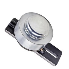 Tensionatore cinghia