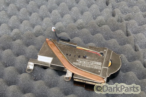 Omnibook xe3 laptop - omnibook,