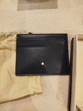 Porta carte di credito a 6