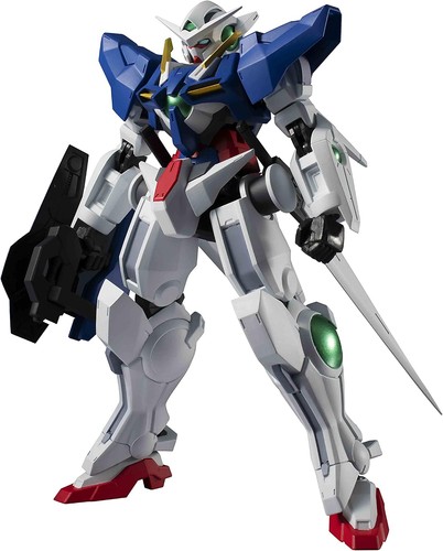 Gundam universe mobile suit - mobile,