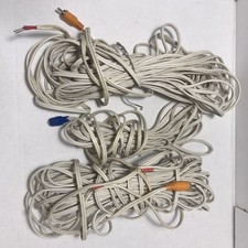 3 cavi Per Cubetti Bose