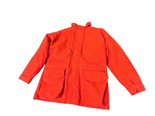 Vintage bean jacket - ll,