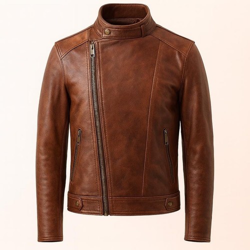 Giacca motociclista uomo - motociclista,