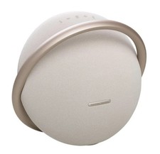 HARMAN - ALTOPARLANTE