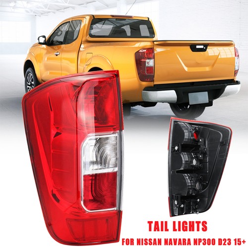 Per nissan navara - navara, np300