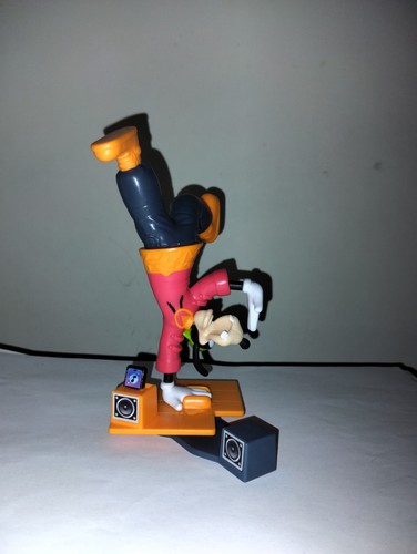 Sorpresa topolino uova - topolino, di