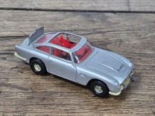 Voiture Miniature Aston Martin