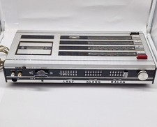 Grundig studio 320 - studio,