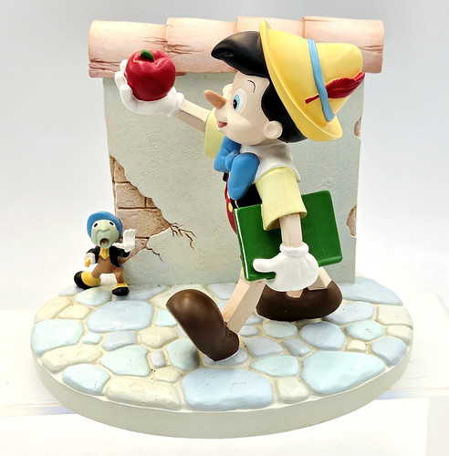 Figurina disney classici - figurina,