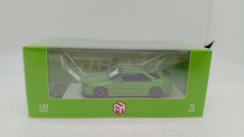 Focal horizon collectables - horizon,