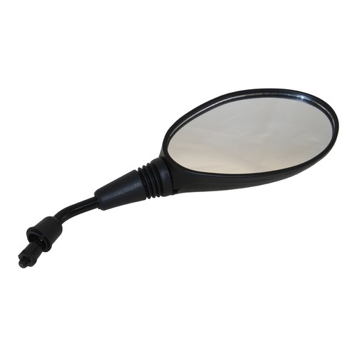 Specchio retrovisore destro