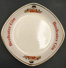 BEEFEATER GIN POSACENERE