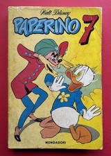 I Classici di Walt Disney 1a