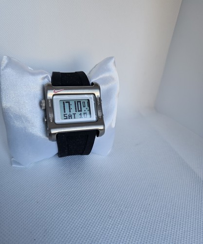 Montre vintage nike wc0039 - montre,