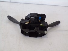 4592 devioluci contatto - 4592,