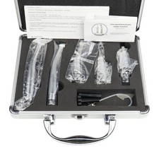 Manipolo LED dentale