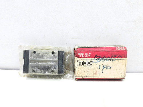 Thk yha60031 blocco - thk, yha60031-gk