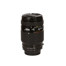 Nikon Nikkor AF 35 - 70 mm f 2,8 D