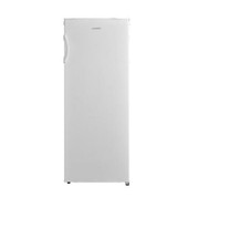 Comfee Congelatore a Cassetti