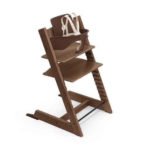 Stokke tripp trapp high - high, chair
