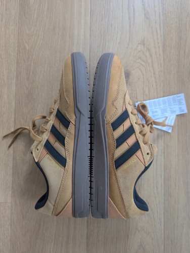 Adidas originals skateboarding - adidas,