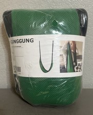 Altalena sospesa Ikea bambini