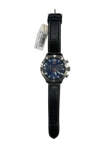 Orologio uomo nautica - uomo,